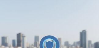 Google का नया Emergency Location Service: संकट में बनेगी ढाल! Bihar News Deshaj Times