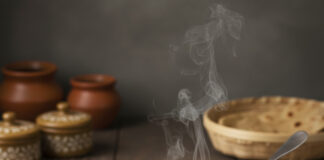 ऑनलाइन फ़ूड डिलीवरी: बिरयानी ने फिर मारी बाजी, जानें क्यों है यह भारत की नंबर वन डिश! Bihar News Deshaj Times