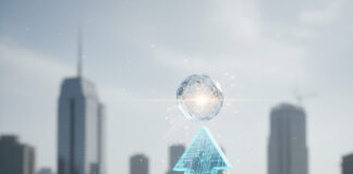 अपोलो टेक्नो इंडस्ट्रीज का धमाकेदार IPO: जानें प्राइस बैंड और लिस्टिंग डेट! Bihar News Deshaj Times