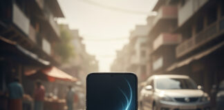 OnePlus Volkswagen: 9000mAh बैटरी और 165Hz डिस्प्ले के साथ आ रहा है वनप्लस का ‘सुपरफोन’, क्या होगा नया गेम चेंजर? Bihar News Deshaj Times