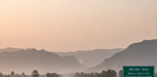 जनवरी 2026 में लॉन्च होंगी ये धमाकेदार नई एसयूवी, देखें पूरी लिस्ट! Bihar News Deshaj Times