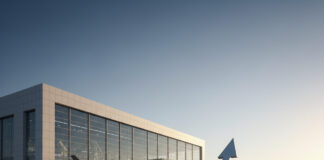 भारतीय बाजार में Defence Stocks का दबदबा: 2026 के लिए मजबूत नींव Bihar News Deshaj Times