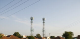 BSNL का नया Telecom Offer: ₹347 में रोज़ 2GB डेटा, अनलिमिटेड कॉलिंग और SMS Bihar News Deshaj Times