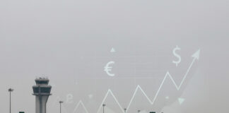 पाकिस्तान इंटरनेशनल एयरलाइंस की Privatization: अरबों में बिकी राष्ट्रीय विमानन कंपनी! Bihar News Deshaj Times