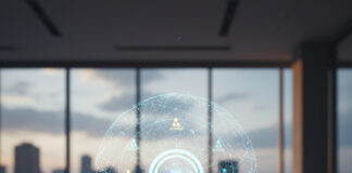 ChatGPT ने पेश किया ‘Your Year With ChatGPT’, यूजर्स को मिलेगा चैट का पूरा हिसाब और अवार्ड्स Bihar News Deshaj Times