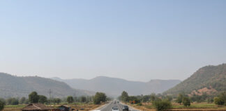 डीजल एसयूवी: भारतीय सड़कों के लिए सबसे भरोसेमंद विकल्प! Bihar News Deshaj Times