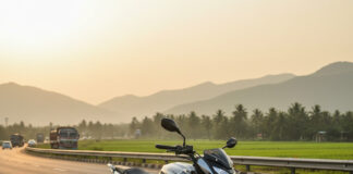 नई Bajaj Pulsar: भारतीय सड़कों पर फिर से छा जाने को तैयार! Bihar News Deshaj Times