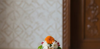 Pradosh Vrat 2026: नए साल का पहला प्रदोष व्रत, जानें महत्व और पूजन विधि Bihar News Deshaj Times