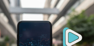 Airtel Recharge Plan: अब 349 रुपये में पाएं अनलिमिटेड 5G डेटा और OTT बेनिफिट्स Bihar News Deshaj Times