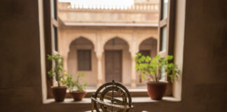 आज का राशिफल: दिव्य ज्योतिषीय गणनाएं और आपके जीवन पर प्रभाव Bihar News Deshaj Times