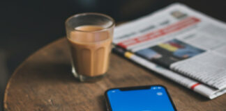 Vi का 369 रुपये वाला Recharge Plan: पाएं 56 दिनों की लंबी वैलिडिटी और अनलिमिटेड सुविधाएं Bihar News Deshaj Times