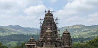 भीमाशंकर ज्योतिर्लिंग मंदिर: दर्शन से पहले जानिए यह महत्वपूर्ण अपडेट Bihar News Deshaj Times