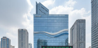 नॉलेज मरीन के शेयरों में बंपर उछाल की तैयारी, ब्रोकरेज ने दिया ₹2,500 का टारगेट, जानें क्या कहती है स्टॉक मार्केट रिपोर्ट Bihar News Deshaj Times