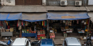 भारतीय बाजार में टॉप CNG SUV: 12 लाख से कम में बेहतरीन विकल्प Bihar News Deshaj Times