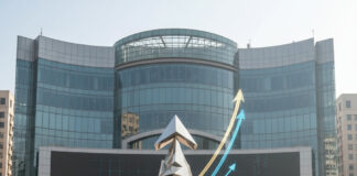 नॉलेज मरीन के Stock Market में बड़ी उछाल की तैयारी: नुवामा ने दिया 2500 रुपये का टारगेट! Bihar News Deshaj Times