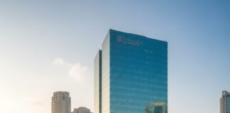 नॉलेज मरीन के शेयर में बड़ी उछाल: जानिए नुवामा क्यों है इस Stock Market दिग्गज पर बुलिश? Bihar News Deshaj Times