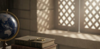 Numerology 2026: मूलांक 3 वालों के लिए कैसा रहेगा यह महत्वपूर्ण वर्ष? Bihar News Deshaj Times