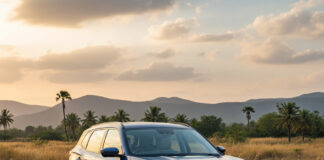 महिंद्रा XUV700: नया अवतार XUV7XO मचाएगा धमाल! Bihar News Deshaj Times