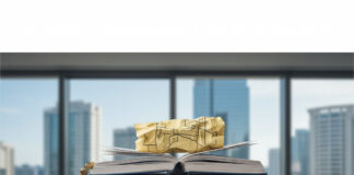 नए लेबर कोड्स: प्राइवेट सेक्टर कर्मचारियों के लिए बड़ी उम्मीद, लेकिन कहां फंसा पेंच? Bihar News Deshaj Times