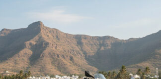 2026 Kawasaki Ninja 650: स्पोर्ट्स बाइक प्रेमियों के लिए खास क्या? Bihar News Deshaj Times