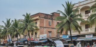 कावासाकी निंजा 650: स्पोर्ट्स बाइक प्रेमियों के लिए अल्टीमेट राइड! Bihar News Deshaj Times