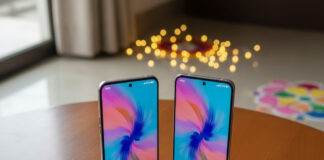 50,000 से कम में बेहतरीन कैमरा स्मार्टफोन: नए साल के जश्न के लिए ये हैं टॉप पिक्स Bihar News Deshaj Times