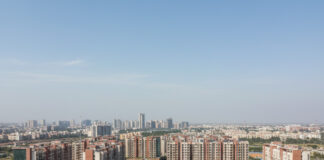 2025: Indian Real Estate के लिए एक स्वर्णिम युग Bihar News Deshaj Times