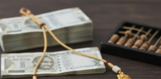 सोने की कीमत: जानिए क्यों आसमान छू रहे हैं गोल्ड के दाम और आगे क्या? Bihar News Deshaj Times