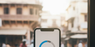 BSNL प्लान: ₹251 में पाएं 100GB हाई-स्पीड डेटा, नए साल का धमाकेदार तोहफा! Bihar News Deshaj Times