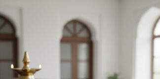 तस्वीरों में जान भर देता है यह Camera Sound: जानें क्यों हर क्लिक पर बजती है ये धुन Bihar News Deshaj Times