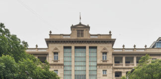 Stock Market 2026: जानिए कब-कब रहेगा शेयर बाजार बंद? Bihar News Deshaj Times