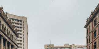 Stock Market: 2026 में कब-कब बंद रहेगा दलाल स्ट्रीट? Bihar News Deshaj Times