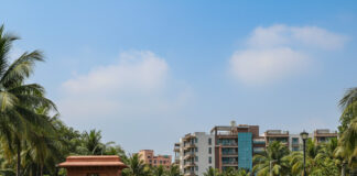 Hyundai Creta: फीचर्स, कीमत और सुरक्षा का बेजोड़ संगम! Bihar News Deshaj Times