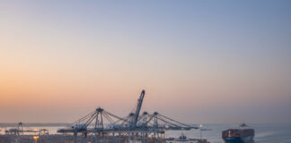 भारत-न्यूजीलैंड मुक्त व्यापार समझौता: चीन की बेचैनी बढ़ाने का नया रास्ता! Bihar News Deshaj Times