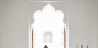 पौष पूर्णिमा 2026: जानिए व्रत, पूजा और महत्व Bihar News Deshaj Times