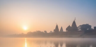 Paush Purnima 2026: जानिए कब है यह पवित्र तिथि, महत्व और पूजन विधि Bihar News Deshaj Times