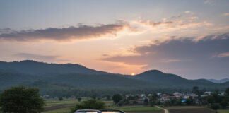 Renault Duster की धमाकेदार वापसी: भारत में जल्द लॉन्च होगी नई डस्टर! Bihar News Deshaj Times