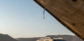 नई Renault Duster: भारत में वापसी को तैयार, सामने आया दमदार टीजर! Bihar News Deshaj Times