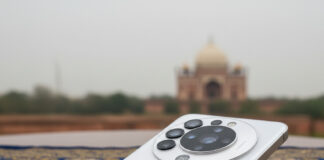 Realme 16 Pro+ 5G की कीमत का खुलासा: 200MP कैमरा और Snapdragon चिप के साथ भारत में होगा धमाकेदार लॉन्च! Bihar News Deshaj Times