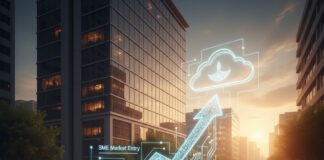 Nanta Tech IPO: SME बाजार में दस्तक, जानें GMP और लिस्टिंग की संभावनाएं Bihar News Deshaj Times