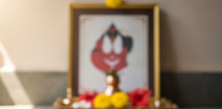 Paush Putrada Ekadashi 2025: पुत्रदा एकादशी व्रत, विधि और महत्व Bihar News Deshaj Times