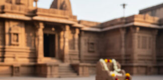 पौष पुत्रदा एकादशी 2025: संतान सुख और पुण्य प्राप्ति का महाव्रत Bihar News Deshaj Times