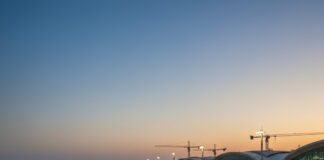 भारत में नई एयरलाइंस का उदय: एक बदलती हुई उड़ान Bihar News Deshaj Times