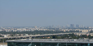 भारत में नई Airlines की एंट्री से बदलेगा हवाई सफर का गणित! Bihar News Deshaj Times