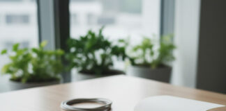 2026 तक पाएं बेहतर Digital Hygiene: अपने फोन को दें एक नई शुरुआत Bihar News Deshaj Times