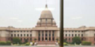 उत्तर प्रदेश में प्रॉपर्टी टैक्स सिस्टम का नया युग: 16 अंकों की पहचान से बदलेगी तस्वीर Bihar News Deshaj Times