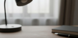 SIM Lock का महत्व: कैसे बचें ठगी से और सुरक्षित रखें अपना डेटा Bihar News Deshaj Times