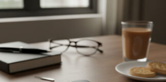 SIM Lock: साइबर फ्रॉड से बचने का अचूक उपाय, ऐसे करें अपनी सिम को सुरक्षित Bihar News Deshaj Times