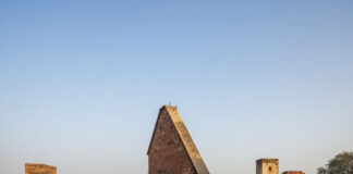 आज का पंचांग 26 दिसंबर 2025: पौष शुक्ल षष्ठी उपरांत सप्तमी तिथि का दिव्य स्वरूप Bihar News Deshaj Times