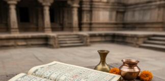 Aaj Ka Panchang 26 December 2025: पौष शुक्ल पक्ष में जानें शुभ-अशुभ मुहूर्त Bihar News Deshaj Times